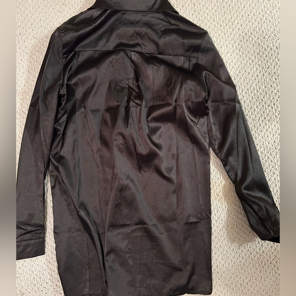 Princess Polly Mini Dress - Picture 3 of 3